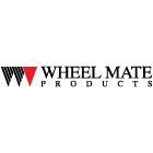 Wheel Mate Performance Parts Sale