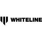 Whiteline Performance Parts