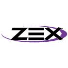 ZEX Performance Parts