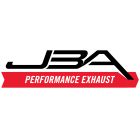 JBA Performance Parts