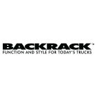BackRack Performance Parts