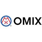 OMIX Performance Parts
