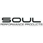 Soul Performance Performance Parts