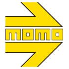 MOMO Performance Parts