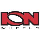ION Wheels Performance Parts