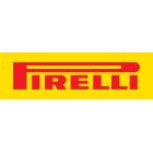 Pirelli Performance Parts