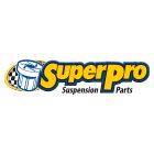 Superpro Performance Parts