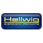 Hellwig Performance Parts