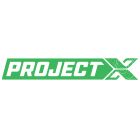 Project X Performance Parts