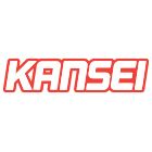 Kansei Performance Parts