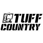 Tuff Country Performance Parts