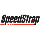 SpeedStrap Performance Parts