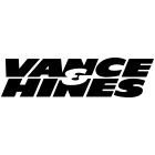 Vance and Hines Performance Parts
