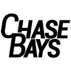 Chase Bays Performance Parts