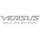 Versus Performance Parts