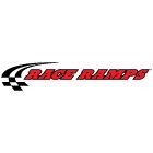 Race Ramps Performance Parts