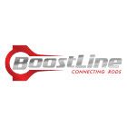 BoostLine Performance Parts