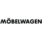 Mobelwagen Performance Parts