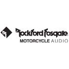 Rockford Fosgate Performance Parts