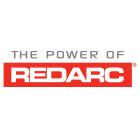 REDARC Performance Parts