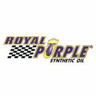 Royal Purple Performance Parts