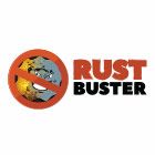 RustBuster Performance Parts