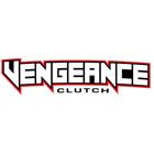 Vengeance Clutch Performance Parts