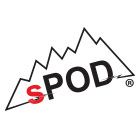 SPOD Performance Parts