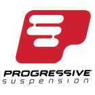 Progressive Performance Parts