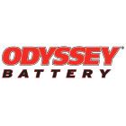 Odyssey Battery Performance Parts