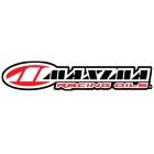 Maxima Performance Parts