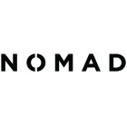 Nomad Performance Parts