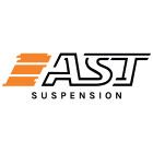 AST Performance Parts