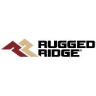 Rugged Ridge Performance Parts