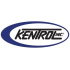 Kentrol Performance Parts