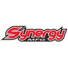 Synergy Mfg Performance Parts