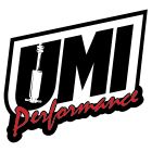 UMI Performance Performance Parts
