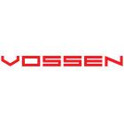 Vossen Performance Parts