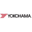 Yokohama Tire Performance Parts