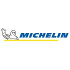Michelin Performance Parts