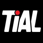 TiALSport Performance Parts