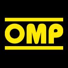OMP Performance Parts