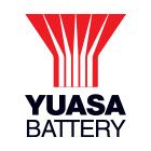 Yuasa Battery Performance Parts