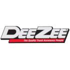 Dee Zee Performance Parts