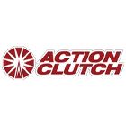 Action Clutch Performance Parts