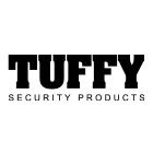 Tuffy Products Performance Parts