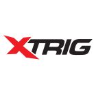 XTrig Performance Parts