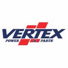 Vertex Pistons Performance Parts