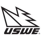 USWE Performance Parts