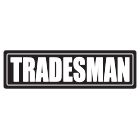 Tradesman Performance Parts
